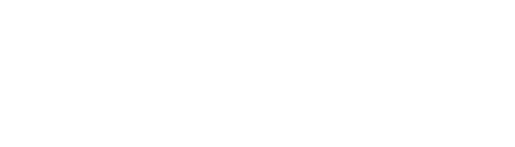 Máy tính