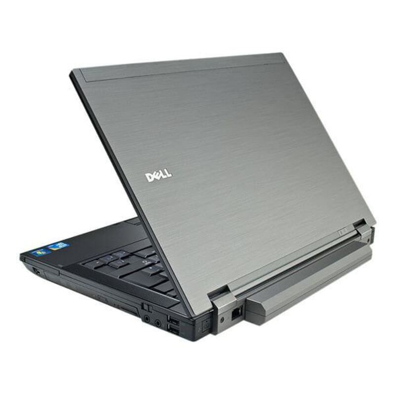 Dell-E6410-1.jpg