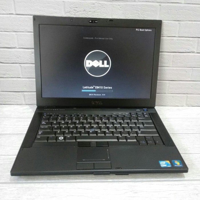 Dell-E6410-2.jpg