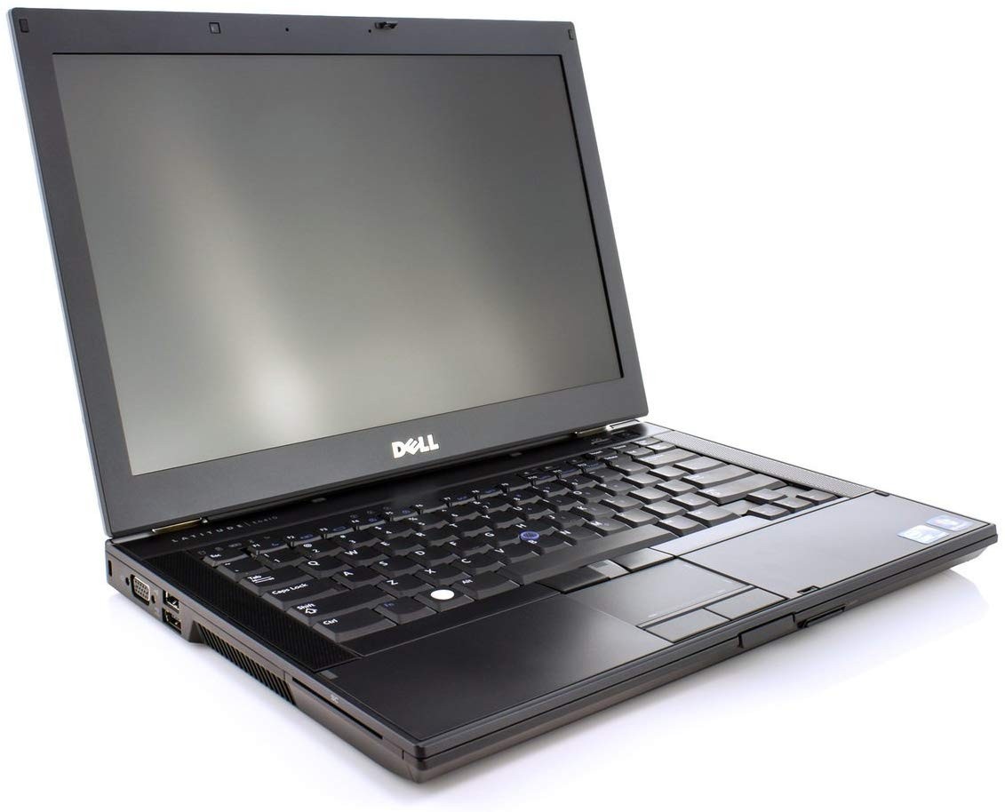 Dell-E6410-3.jpg
