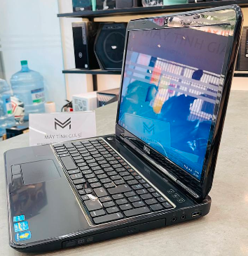 Dell-Inspiron-N5110-2.png