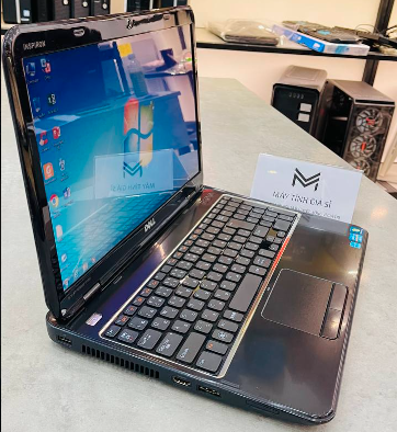 Dell-Inspiron-N5110-3.png