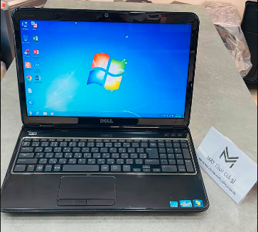 Dell-Inspiron-N5110-4.png