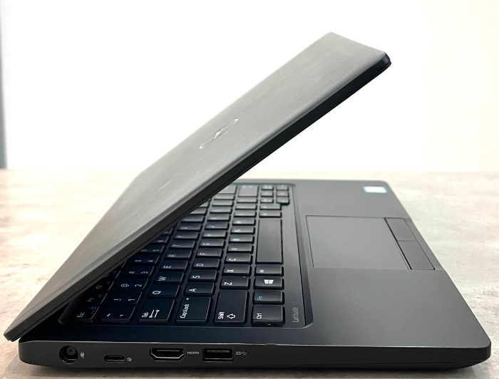 Dell-Latitude-5280-3.png