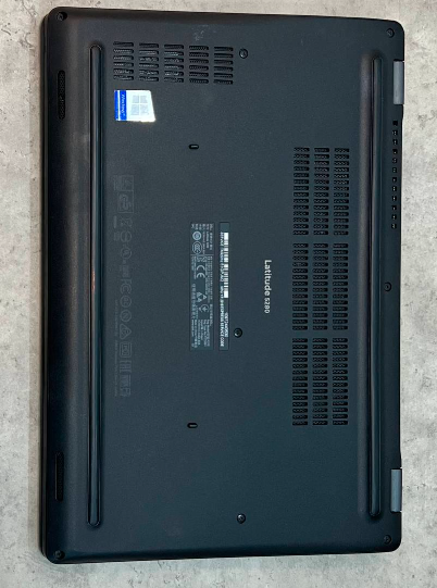 Dell-Latitude-5280-5.png