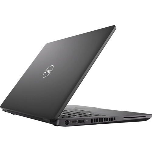 Dell-Latitude-5400-2.jpg