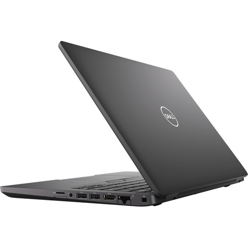 Dell-Latitude-5400-4.jpg