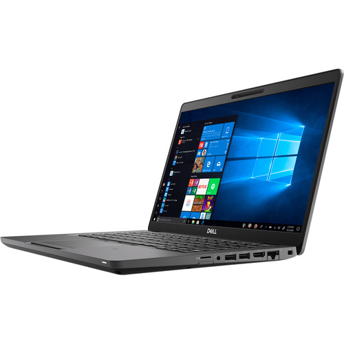 Dell-Latitude-5400-5.jpg