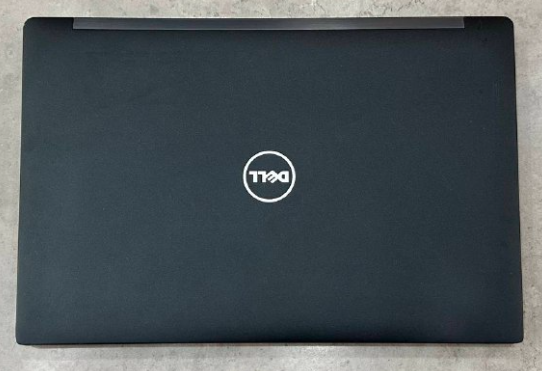 Dell-Latitude-7480-1.png