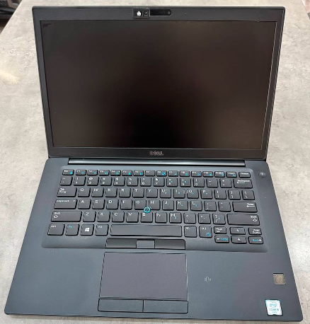 Dell-Latitude-7480-2.png