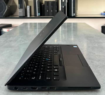 Dell-Latitude-7480-4.png