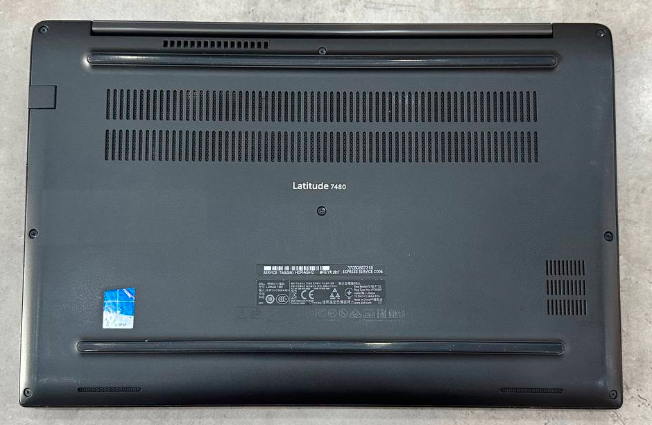 Dell-Latitude-7480-5.png