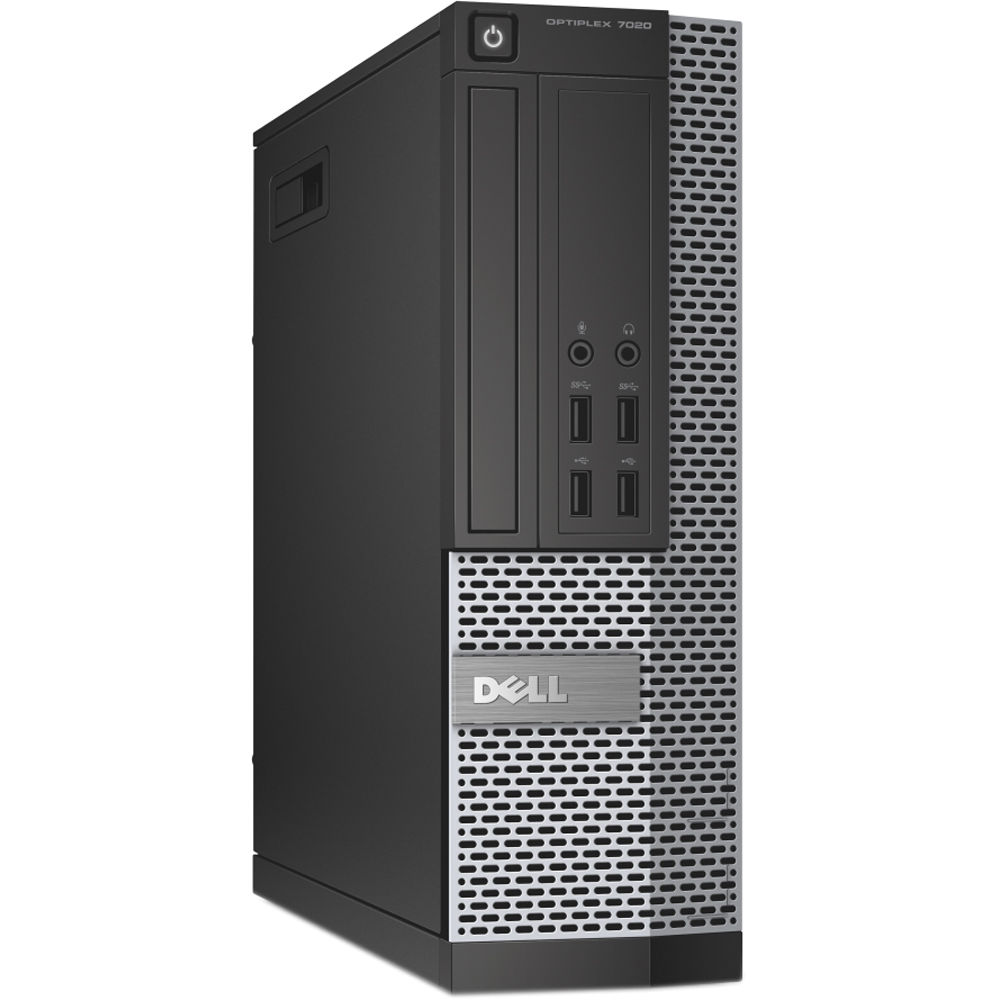 Dell-OptiPlex-7020-SFF-1.jpg