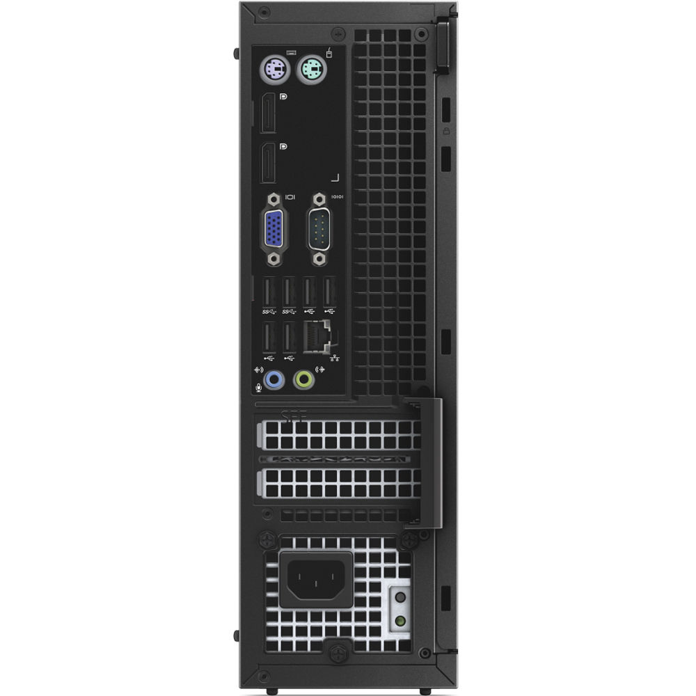 Dell-OptiPlex-7020-SFF-2.jpg