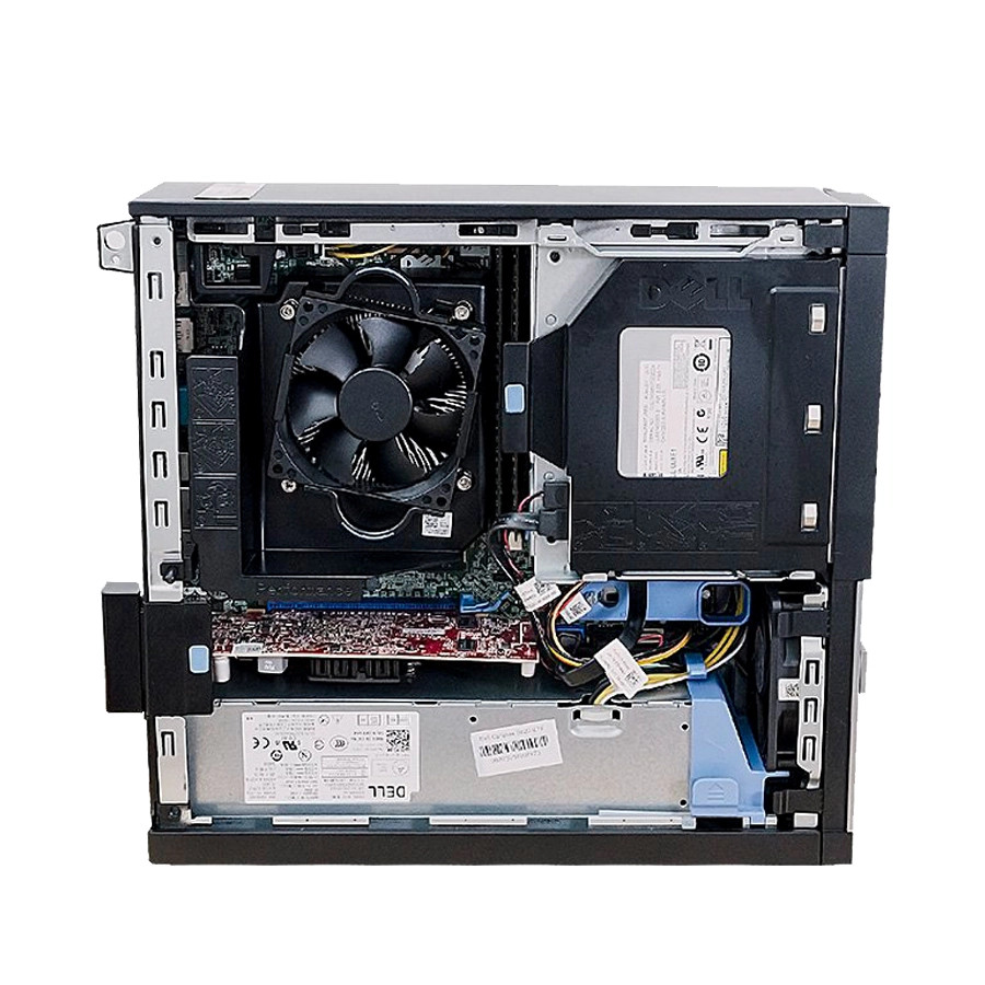 Dell-OptiPlex-7020-SFF-3.jpg