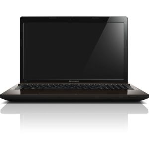 Lenovo G580 / i7-3520M / 4GB / HDD 500GB / 15.6inch HD