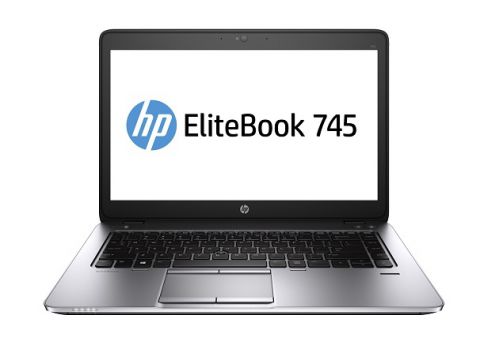 HP-EliteBook-745-G2-1.jpg