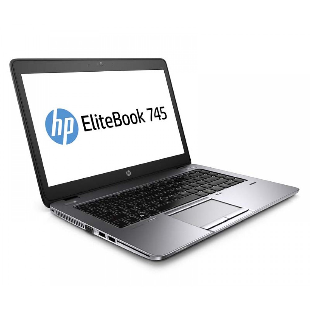 HP-EliteBook-745-G2-2.jpg