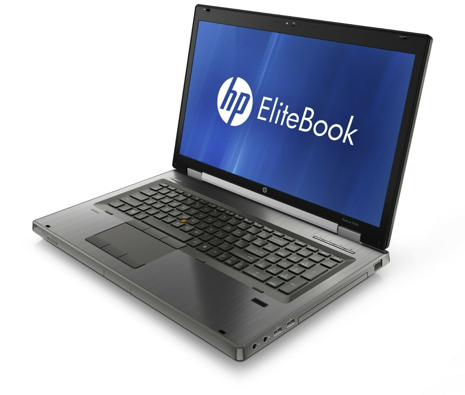 HP-EliteBook-8560w-2.jpg