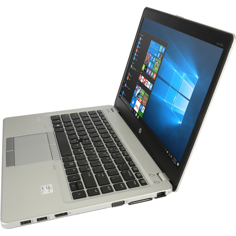 HP-EliteBook-Folio-9470m-1.jpg