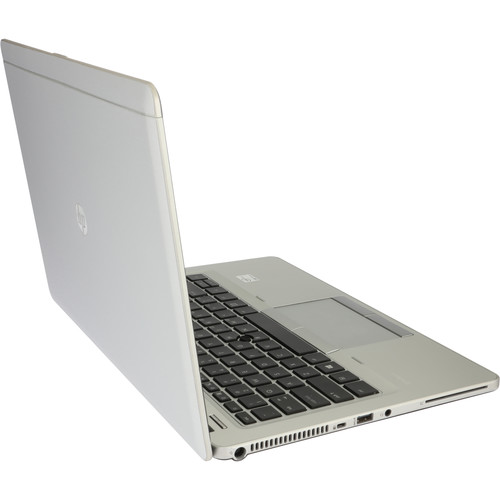 HP-EliteBook-Folio-9470m-2.jpg