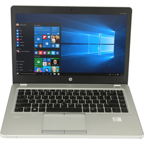 HP-EliteBook-Folio-9470m-3.jpg