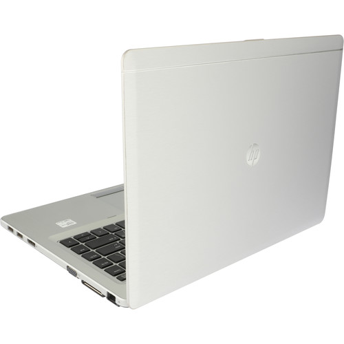HP-EliteBook-Folio-9470m-4.jpg