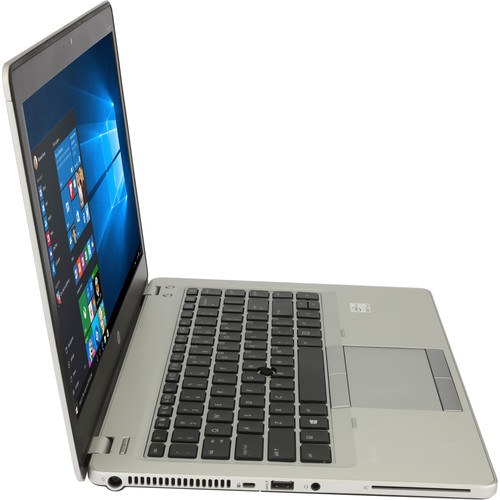 HP-EliteBook-Folio-9470m-5.jpg