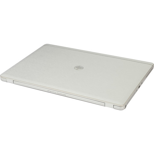 HP-EliteBook-Folio-9470m-6.jpg