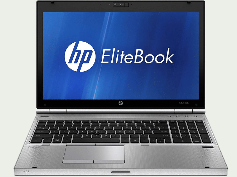 HP-Elitebook-8560P-1.png