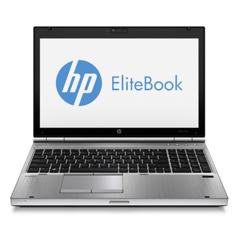 HP-Elitebook-8560P-2.jpg