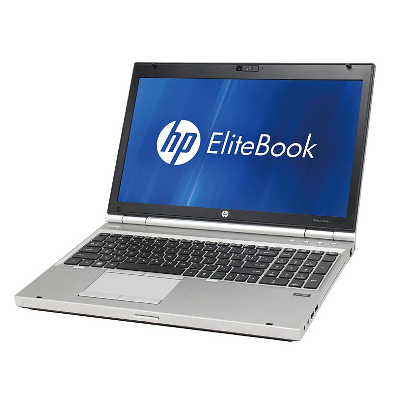 HP-Elitebook-8560P-3.jpg