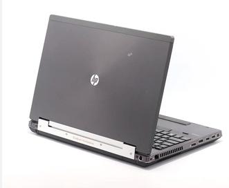HP-Elitebook-8560W-1.jpeg