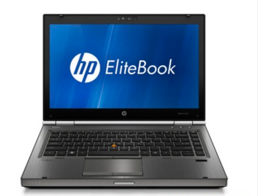 HP-Elitebook-8560W-3.png