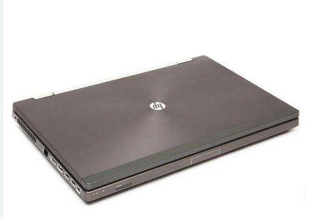 HP-Elitebook-8560W-4.png