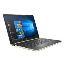 HP-Notebook-15-2.jpg