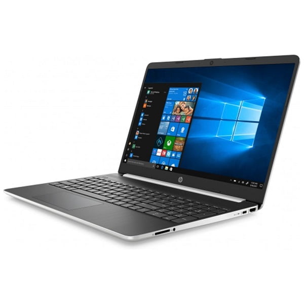 HP-Notebook-15.jpg