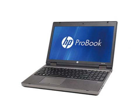 HP-ProBook-6560b-1.jpg