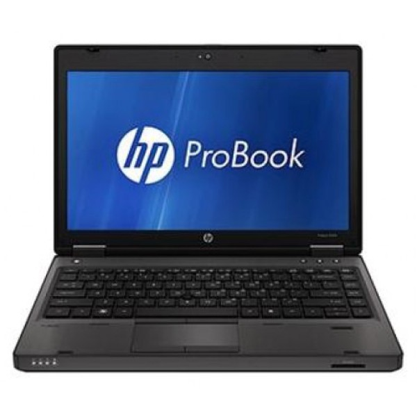 HP-ProBook-6560b-2.jpg
