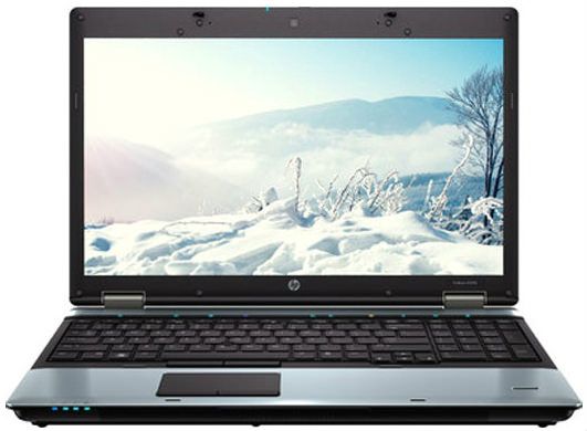 HP-Probook-6550b-1.jpg