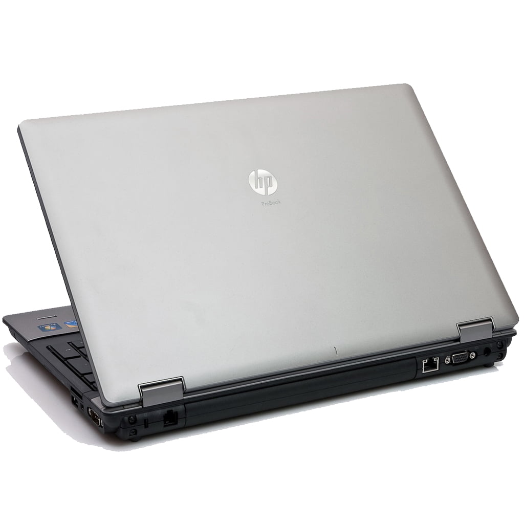HP-Probook-6550b-2.jpg