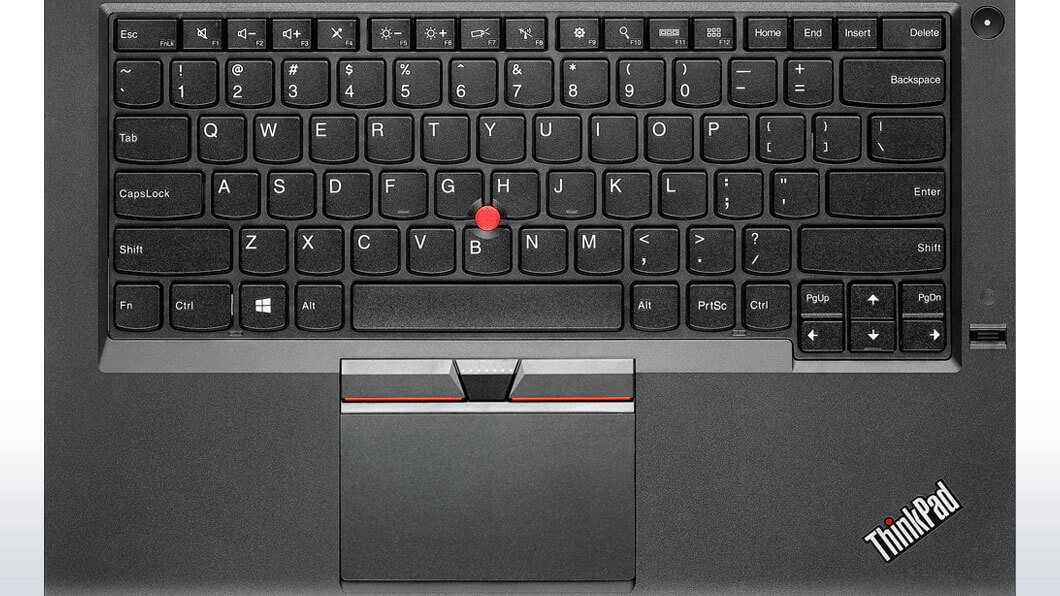 Laptop-Thinkpad-x1-carbon-gen-2-1.jpg