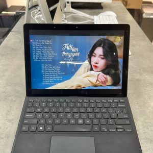 Dell Latitude 5290 2-in-1 / i5-8350U / 16GB / SSD 256GB / 14inch FHD/ Touch Screen