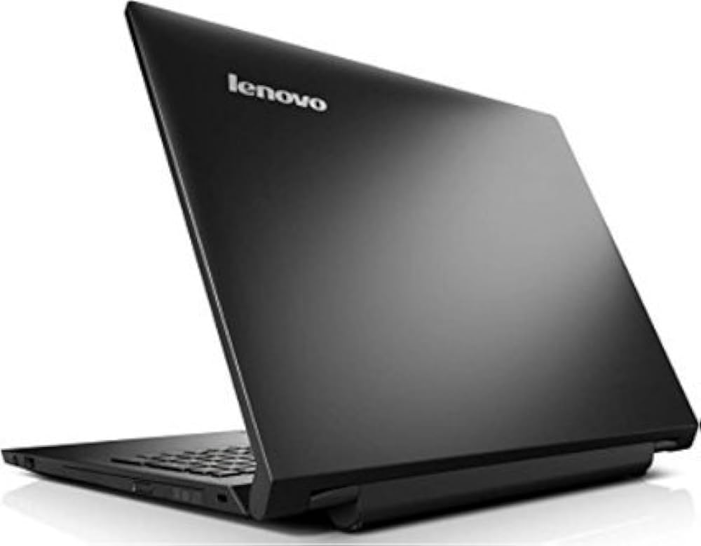 Lenovo-B41-80-1.jpg