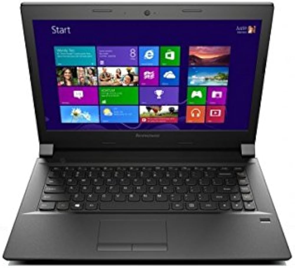 Lenovo-B41-80-2.jpg