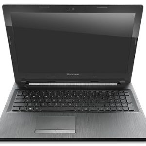 Lenovo G50-03 / Celeron-N2830 / 4GB / HDD 500GB / 15.6inch HD