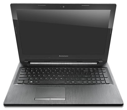 Lenovo-G50-03-1.jpg