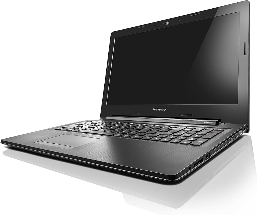Lenovo-G50-03-2.jpg