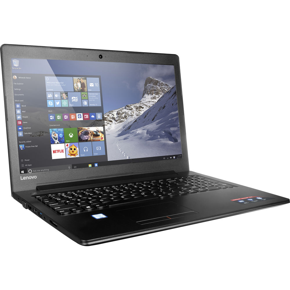 Lenovo-Ideapad-310-1.jpg