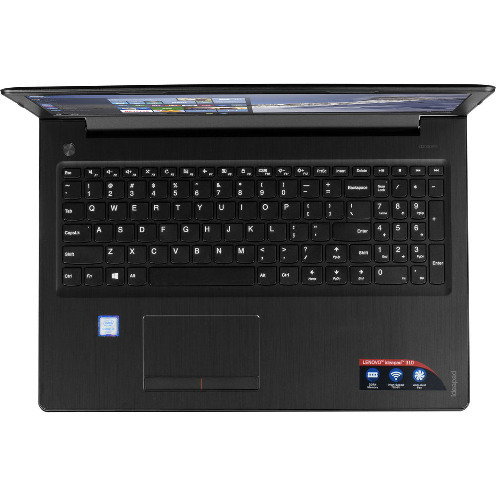 Lenovo-Ideapad-310-2.jpg